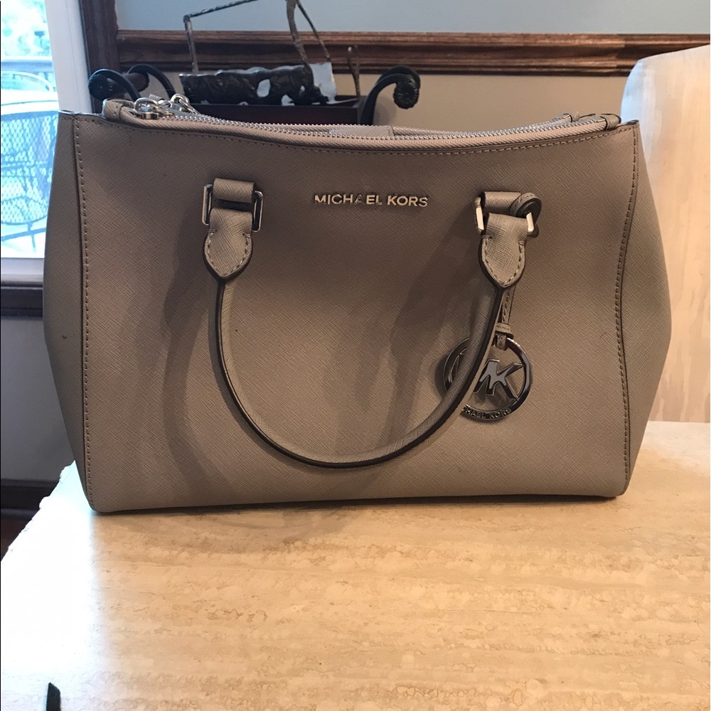 Micheal kors handbag