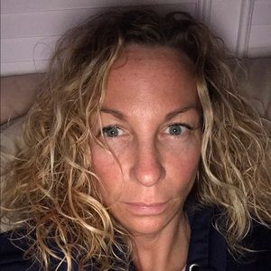 Meet your Posher, Jess