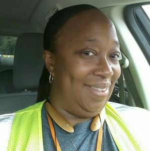 Meet your Posher, Therronia