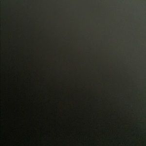 Meet your Posher, Sheena