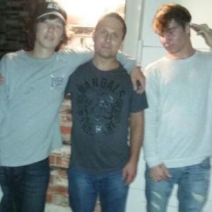 Meet your Posher, Josh