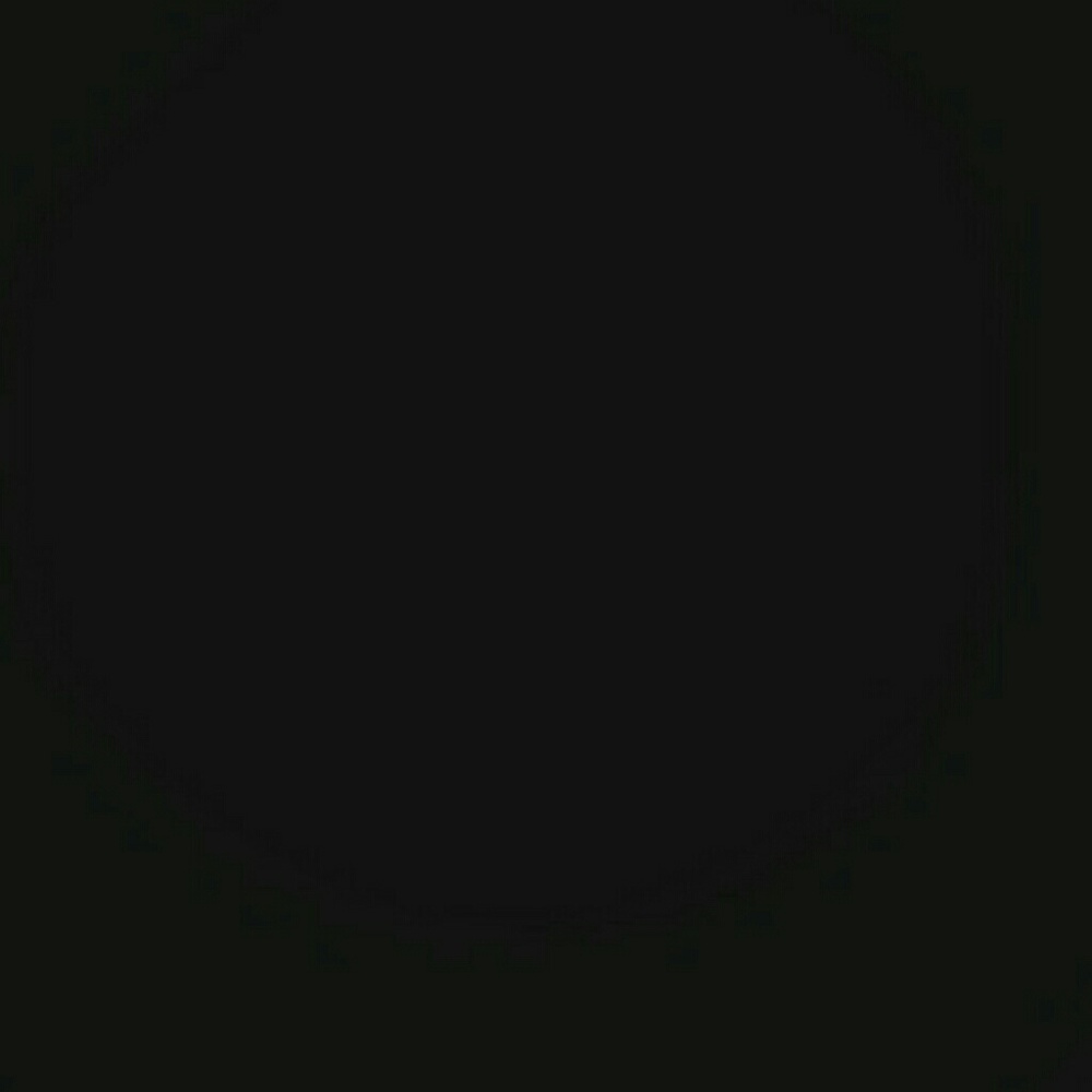 Meet your Posher, Lenore