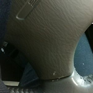 Meet your Posher, Tessa