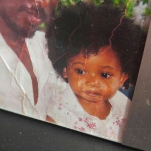 Meet your Posher, Deborah