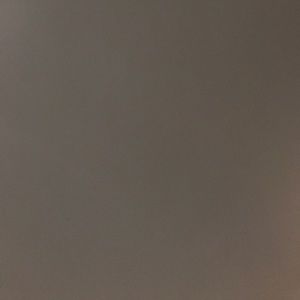 Meet your Posher, Tavary