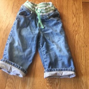 These are adorable!!  Baby Boden