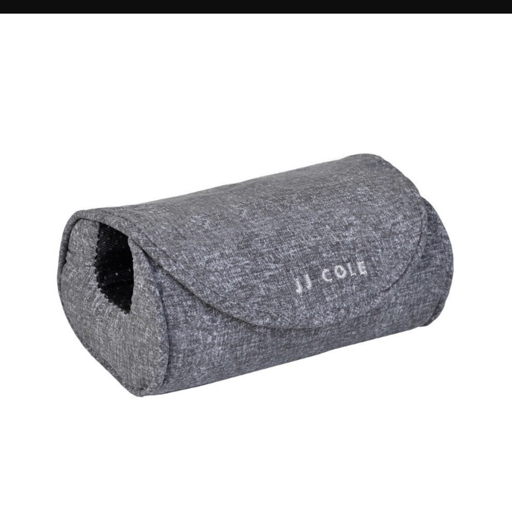 JJ Cole Car seat Arm Cushion