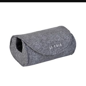 JJ Cole Car seat Arm Cushion