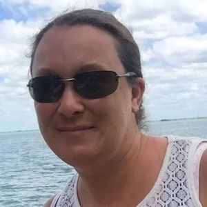 Meet your Posher, Deanna