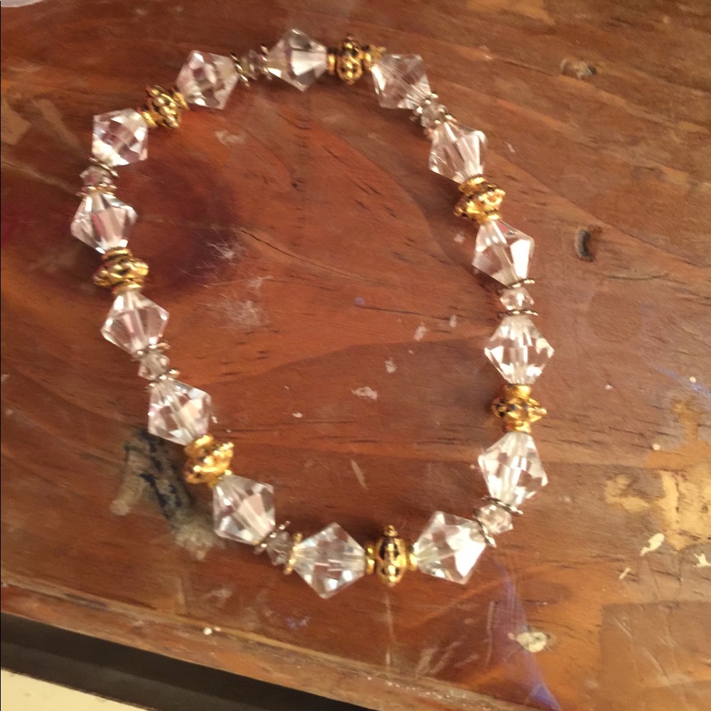 Bracelet set