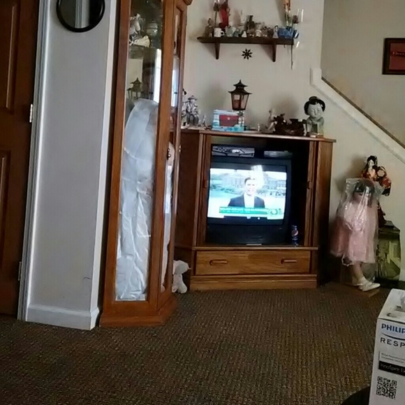 Meet your Posher, Donna - Picture 1 of 1