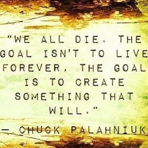 Meet your Posher, Jose