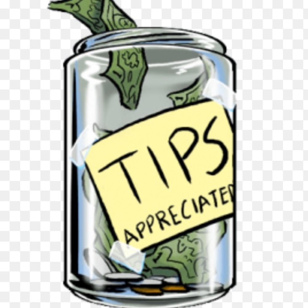 ❌TIPS&ADVICE❌N4S GIVE OR TAKE💖👀⭐️