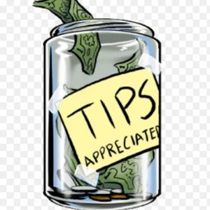 ❌TIPS&ADVICE❌N4S GIVE OR TAKE💖👀⭐️