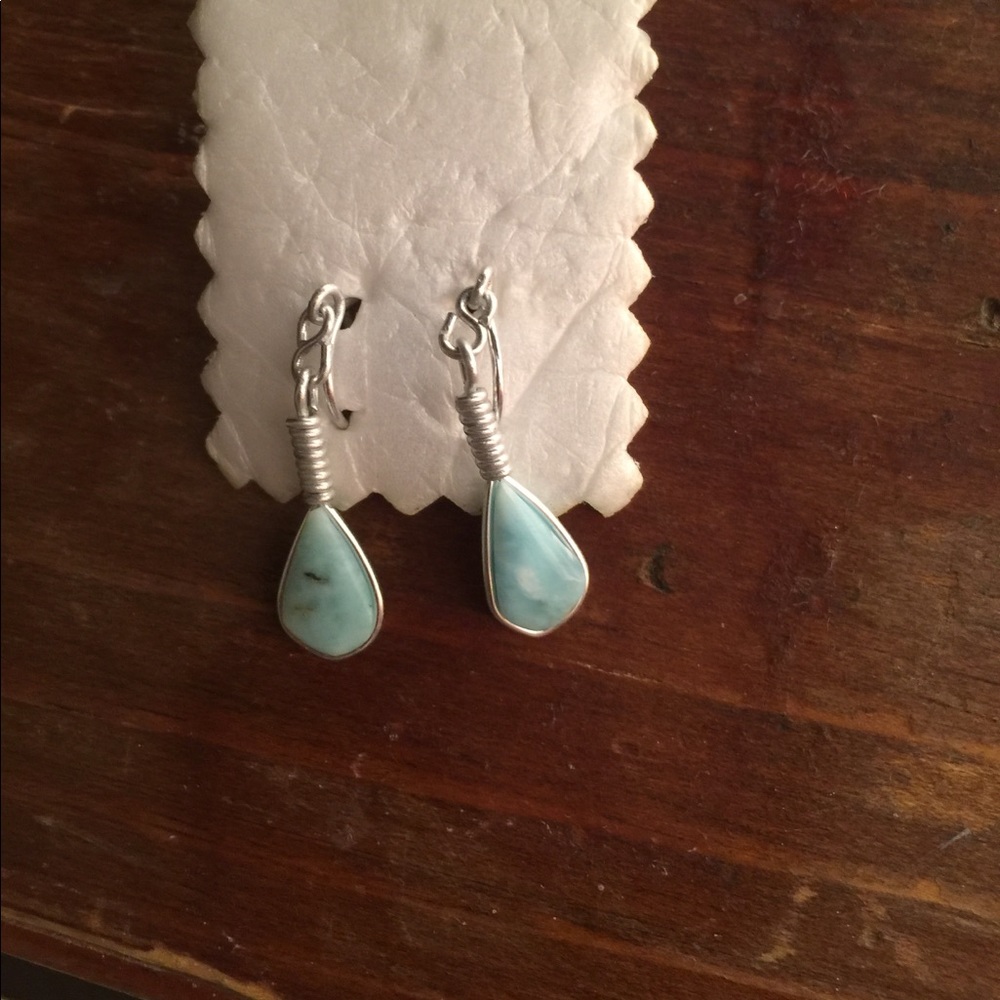 Earings