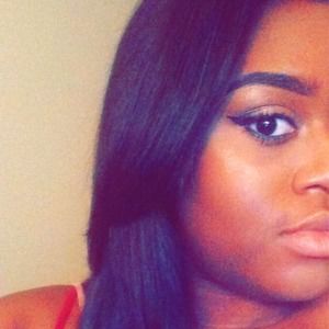 Meet your Posher, Remi