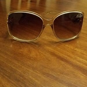 Kenneth Cole Sunglasses