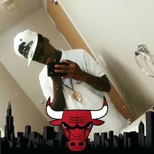 Meet your Posher, Jay