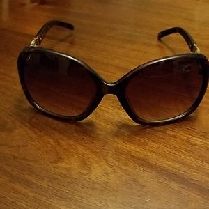 Tommy Hilfiger Sunglasses