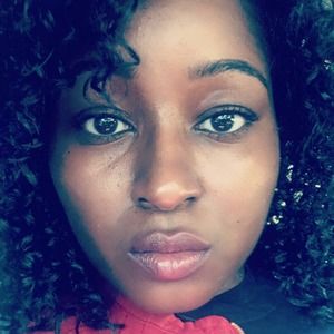 Meet your Posher, Taron