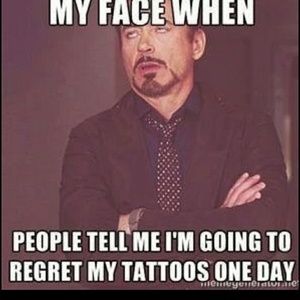 Meet your Posher, Kizzy