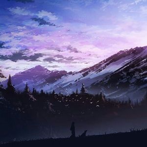 Meet your Posher, Arath