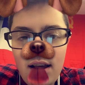 Meet your Posher, Kevin