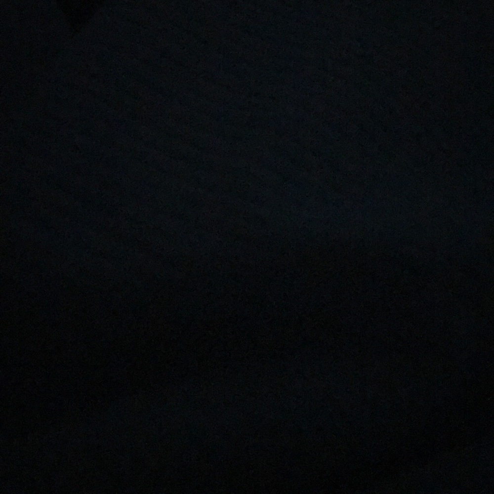 Meet your Posher, Corina