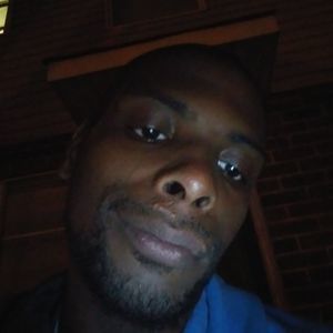 Meet your Posher, Javonce