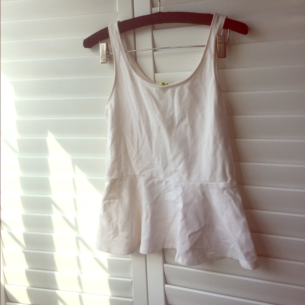 Express Top