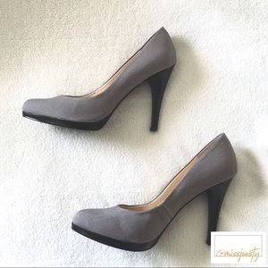 SALE 💝 Nine West Pumps