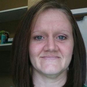 Meet your Posher, Shawna