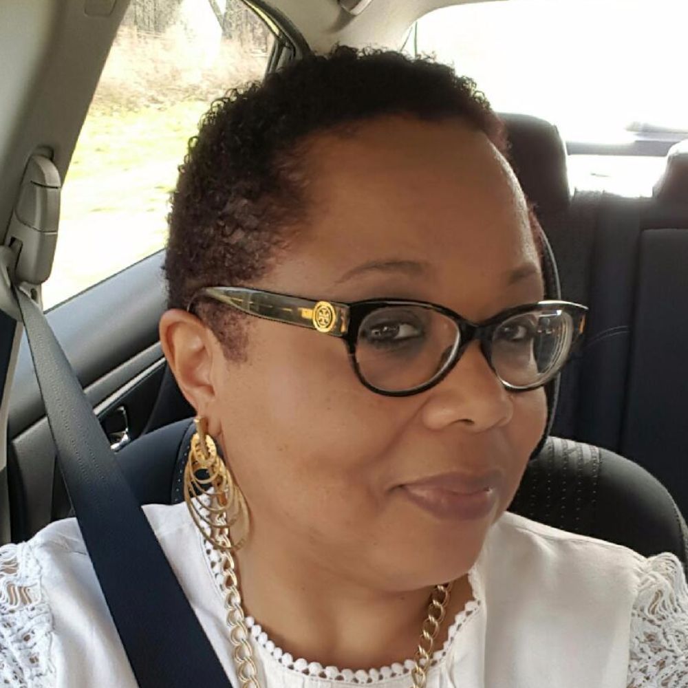 Meet your Posher, Sheila