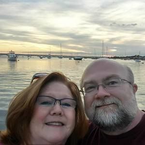 Meet your Posher, Lynn