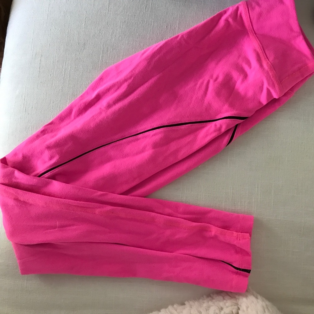 Beyond yoga leggings