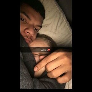 Meet your Posher, Brendan