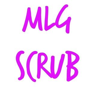 Meet your Posher, Myles