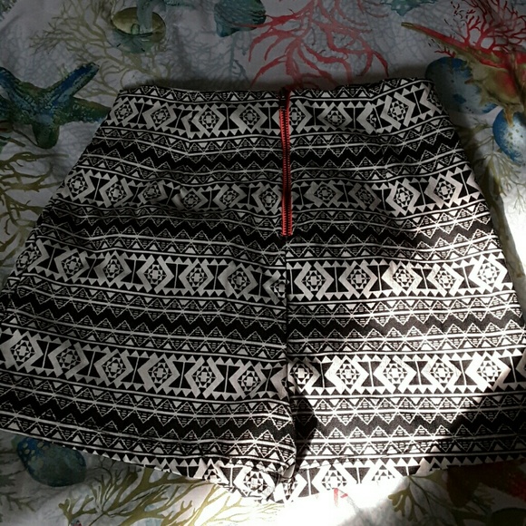 Charlotte Russe high waist worn few times! - Picture 2 of 4