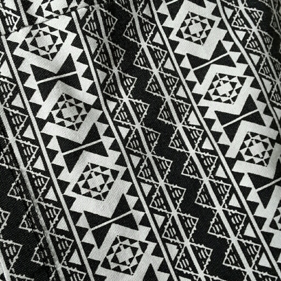 Charlotte Russe high waist worn few times! - Picture 4 of 4