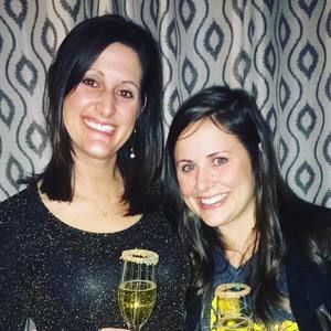 Meet your Posher, Meghan