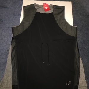 New Nike women's tennis skirt jumper size xl