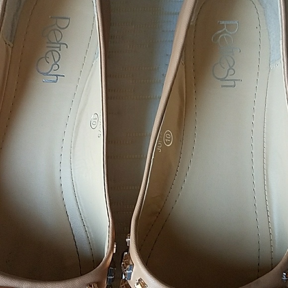 Perfect for Spring & Summer - Picture 2 of 3