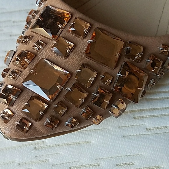 Perfect for Spring & Summer - Picture 3 of 3