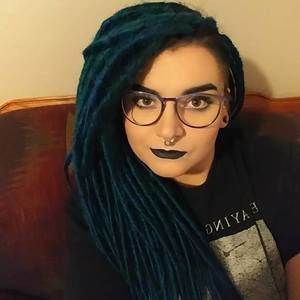 Meet your Posher, Shelby