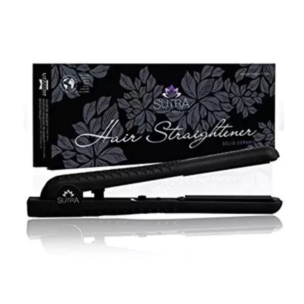 Sutra Flat iron