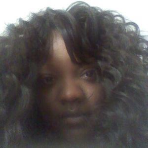 Meet your Posher, Shanda