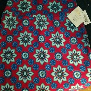 Lularoe Cassie