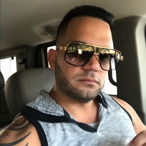 Meet your Posher, Diuris