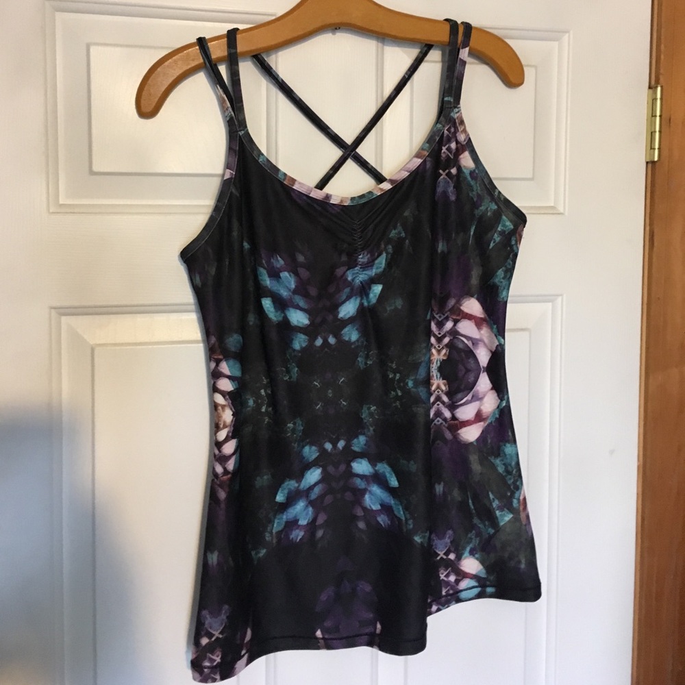 NWT CALIA by Carrie Underwood
