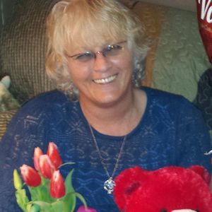 Meet your Posher, Jayne